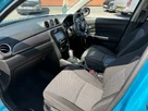 2022-suzuki-vitara-14-boosterjet-sz-t-auto-small-8