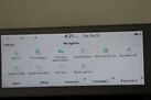 2022-hyundai-ioniq-5-e-se-connect-small-31