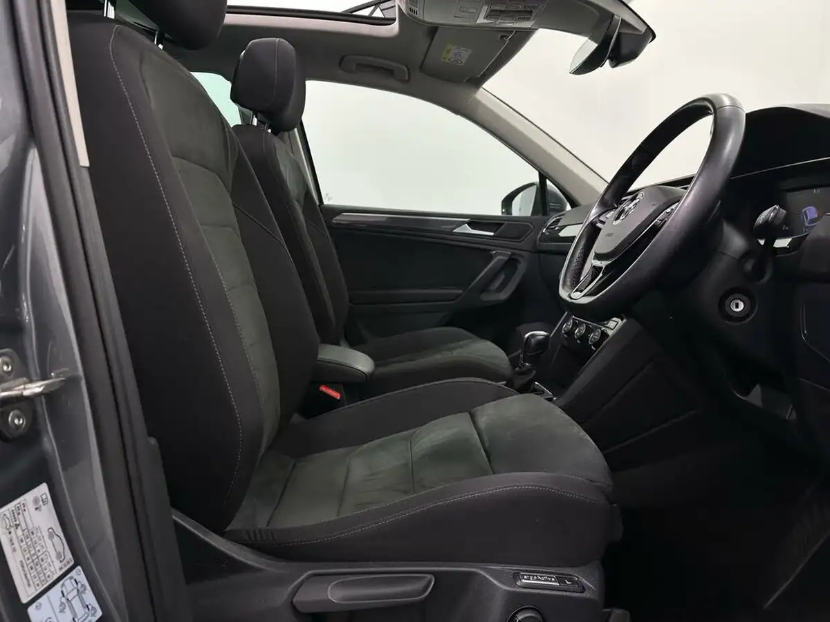2018-volkswagen-tiguan-20tdi-sel-150ps-ss-dsg-big-31