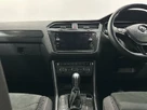 2018-volkswagen-tiguan-20tdi-sel-150ps-ss-dsg-small-18