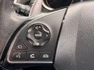 2019-mitsubishi-eclipse-cross-15-4-auto-small-21