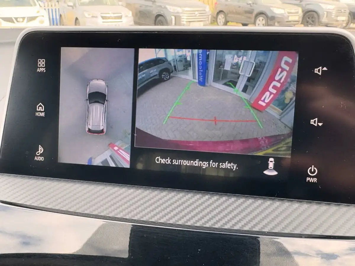 2019-mitsubishi-eclipse-cross-15-4-auto-big-34