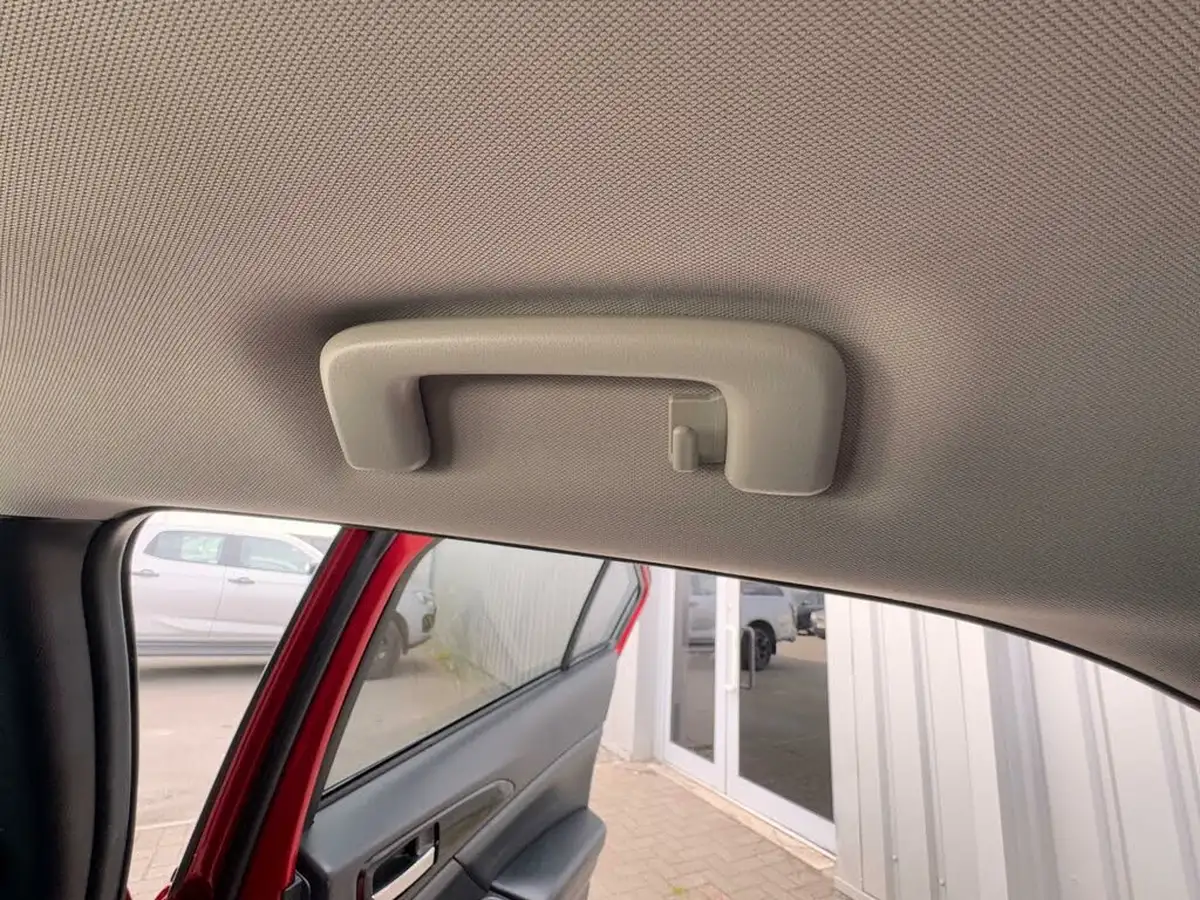2019-mitsubishi-eclipse-cross-15-4-auto-big-10