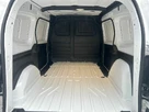 2024-renault-kangoo-15dci-ll21-95-advance-eu6e-panel-small-11