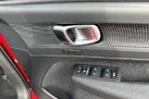 2024-volvo-xc40-20-b3-plus-small-31