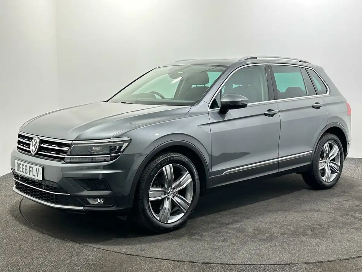 2018-volkswagen-tiguan-20tdi-sel-150ps-ss-dsg-big-3