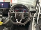 2021-vauxhall-combo-15cdti-sportive-2300-100pseu6dt-l2h1-panel-small-17