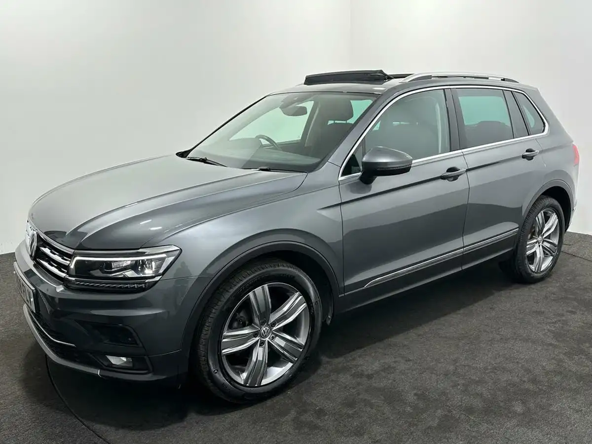 2018-volkswagen-tiguan-20tdi-sel-150ps-ss-dsg-big-55