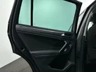 2018-volkswagen-tiguan-20tdi-sel-150ps-ss-dsg-small-42