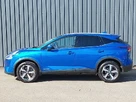 2024-nissan-qashqai-15-n-connecta-small-3