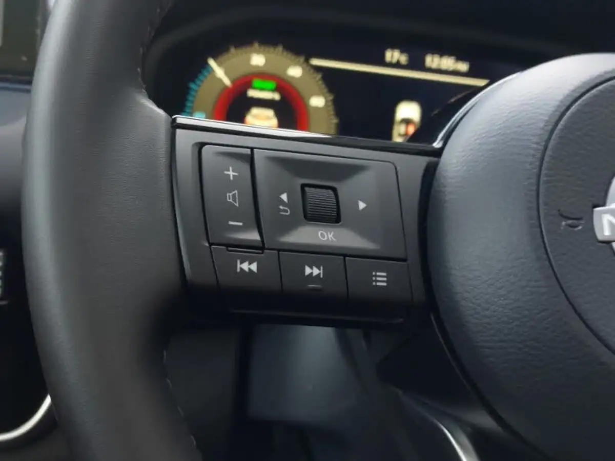 2024-nissan-qashqai-15-n-connecta-big-16