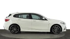 2022-bmw-1-series-20td-120d-m-sport-lcp-small-2