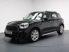 2020-mini-countryman-15-cooper-exclusive-small-7