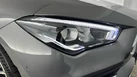 2020-mercedes-benz-cla-20-cla-35-amg-coupe-4d-small-26