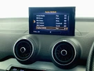 2018-audi-q2-14-tfsi-s-line-s-tronic-small-17