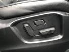 2024-mazda-cx-5-20-homura-small-15