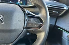 2021-peugeot-2008-suv-e-gt-premium-small-34