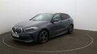 2022-bmw-1-series-15-118i-m-sport-lcp-pro-pack-small-70