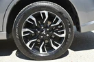 2018-mitsubishi-outlander-20-juro-phev-small-62