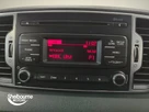 2018-kia-sportage-16-gdi-1-small-29