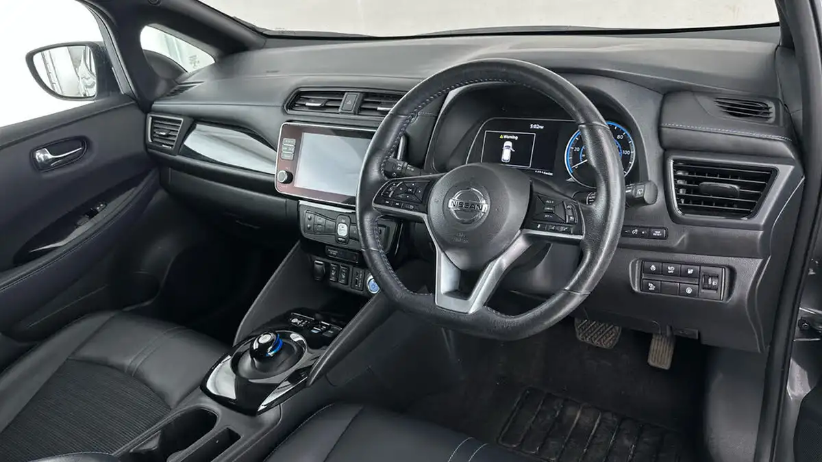2022-nissan-leaf-e-n-connecta-big-11