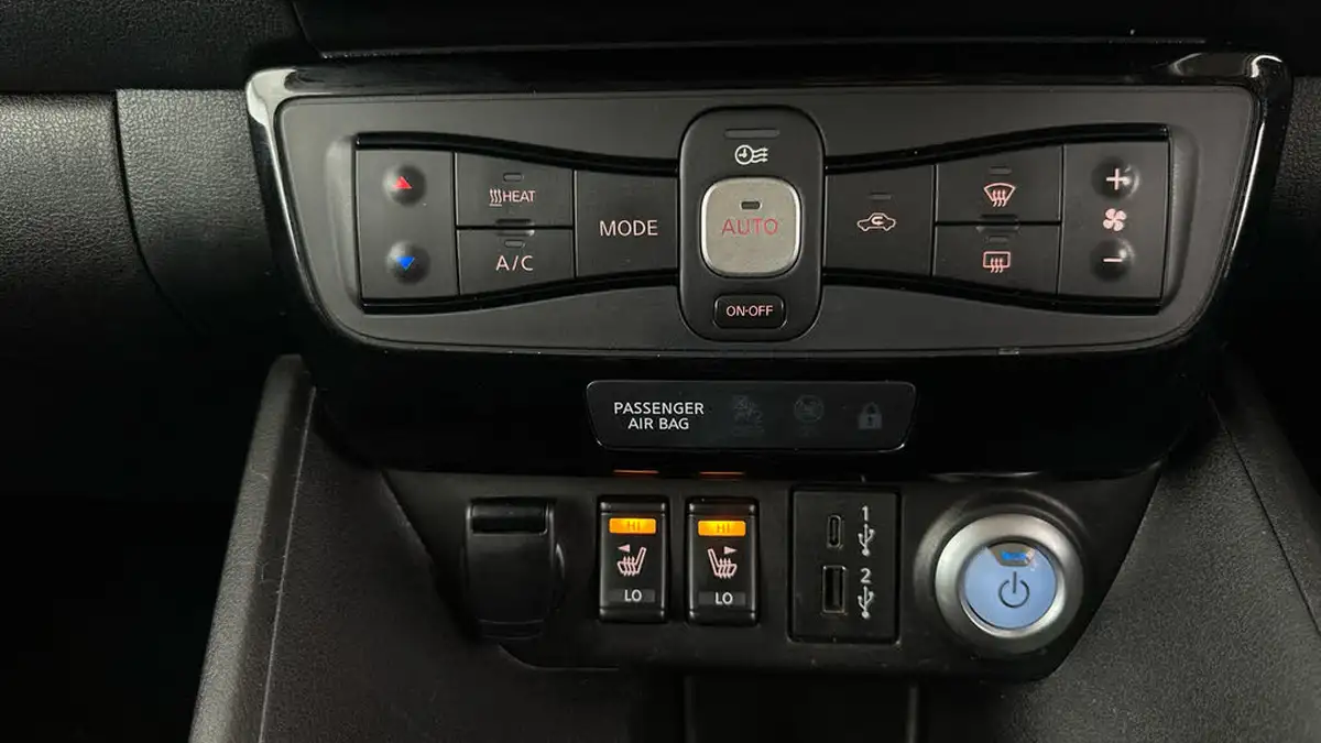 2022-nissan-leaf-e-n-connecta-big-35