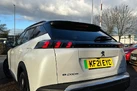 2021-peugeot-2008-suv-e-gt-premium-small-6