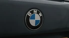 2022-bmw-1-series-15-118i-m-sport-lcp-pro-pack-small-22