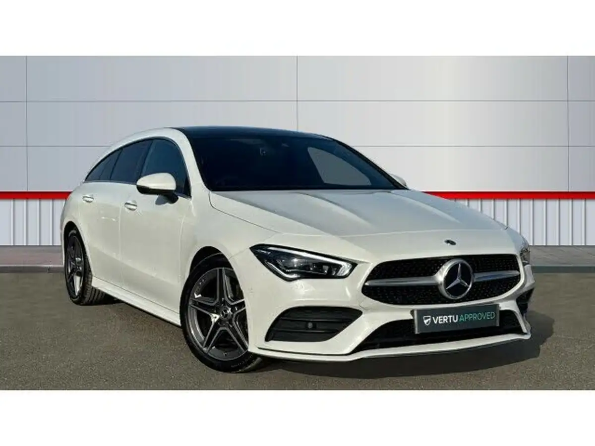 2021-mercedes-benz-cla-13-cla-180-amg-line-premium-shooting-brake-5d-big-0