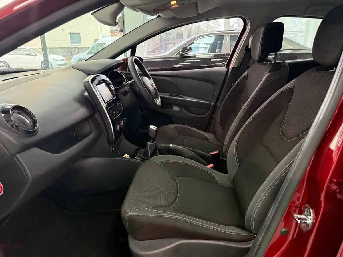 2018-renault-clio-09-tce-dynamique-nav-big-15