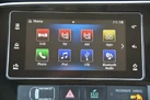2018-mitsubishi-outlander-20-juro-phev-small-38