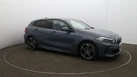2022-bmw-1-series-15-118i-m-sport-lcp-pro-pack-small-46