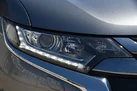 2018-mitsubishi-outlander-20-juro-phev-small-10