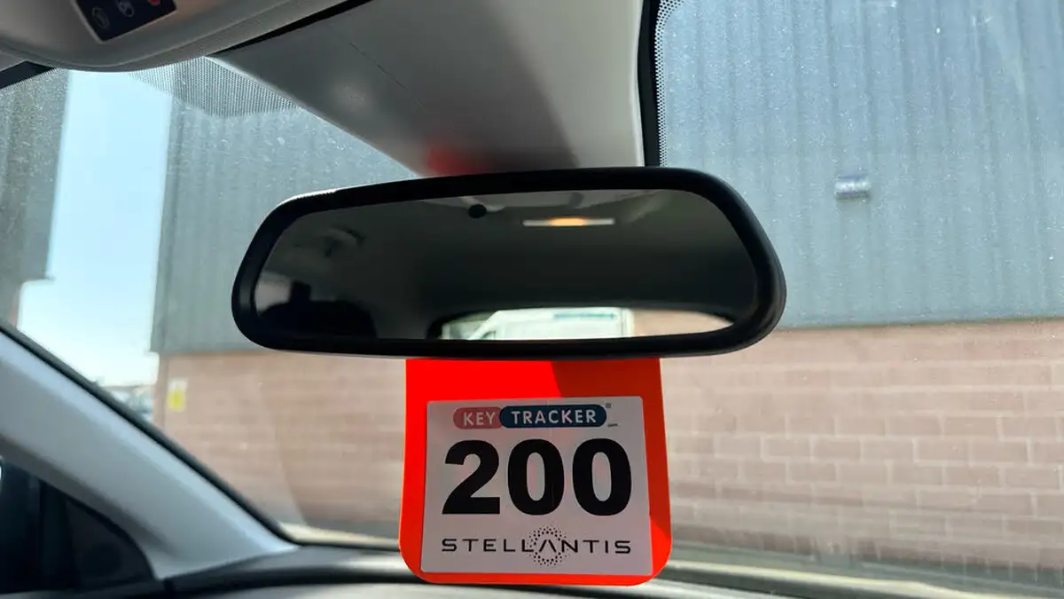 2018-vauxhall-grandland-x-16cdti-se-122ps-auto-big-36
