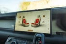 2023-land-rover-110-defender-30-d250-x-dynamic-se-small-29