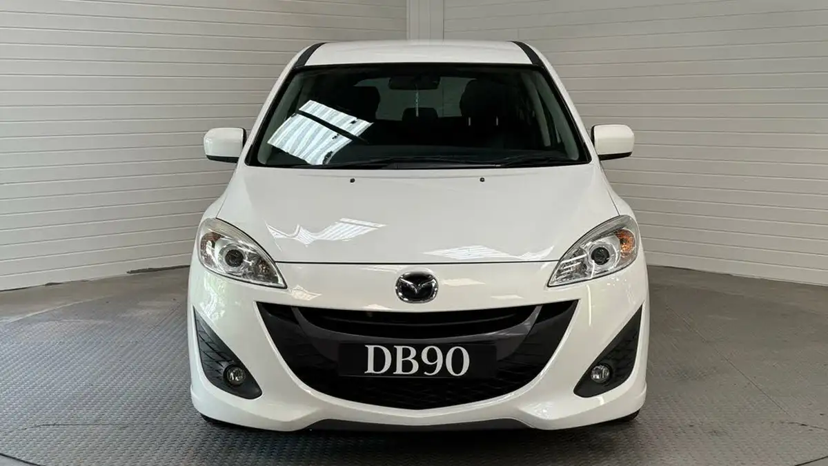 2012-mazda-mazda5-16d-sport-big-4