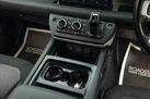 2023-land-rover-110-defender-30-d250-x-dynamic-se-small-1