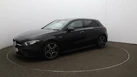2022-mercedes-benz-a-class-13-a180-amg-line-premium-edition-hatchback-5d-7g-dct-small-67