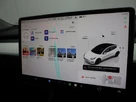 2021-tesla-model-3-e-standard-plus-small-33