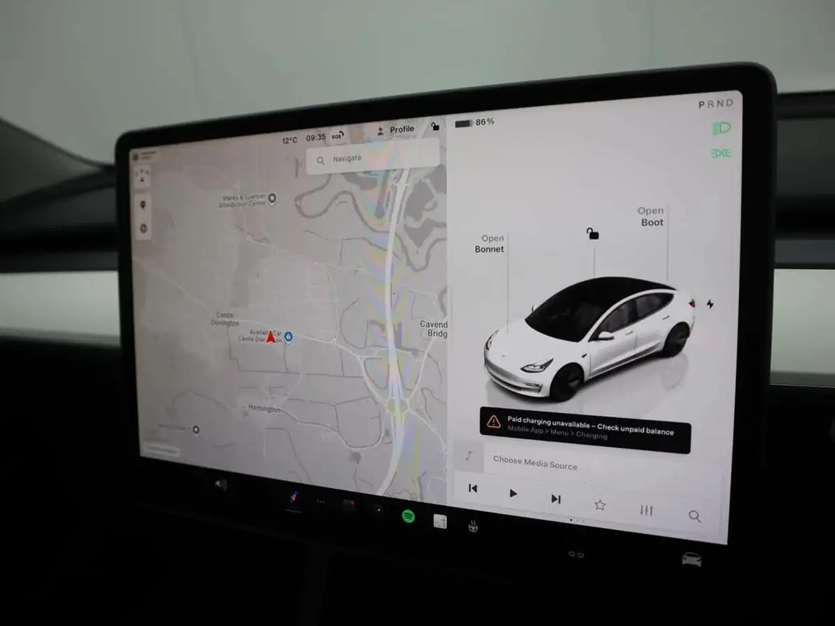 2021-tesla-model-3-e-standard-plus-big-22