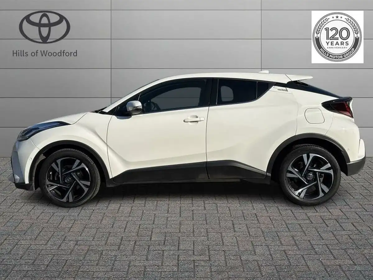 2022-toyota-c-hr-18-vvt-i-design-big-5