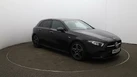 2022-mercedes-benz-a-class-13-a180-amg-line-premium-edition-hatchback-5d-7g-dct-small-43