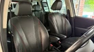 2012-mazda-mazda5-16d-sport-small-15