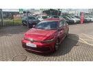 2022-volkswagen-golf-15-etsi-r-line-150ps-hatchback-small-44