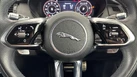 2021-jaguar-e-pace-20-d200-r-dynamic-se-small-19