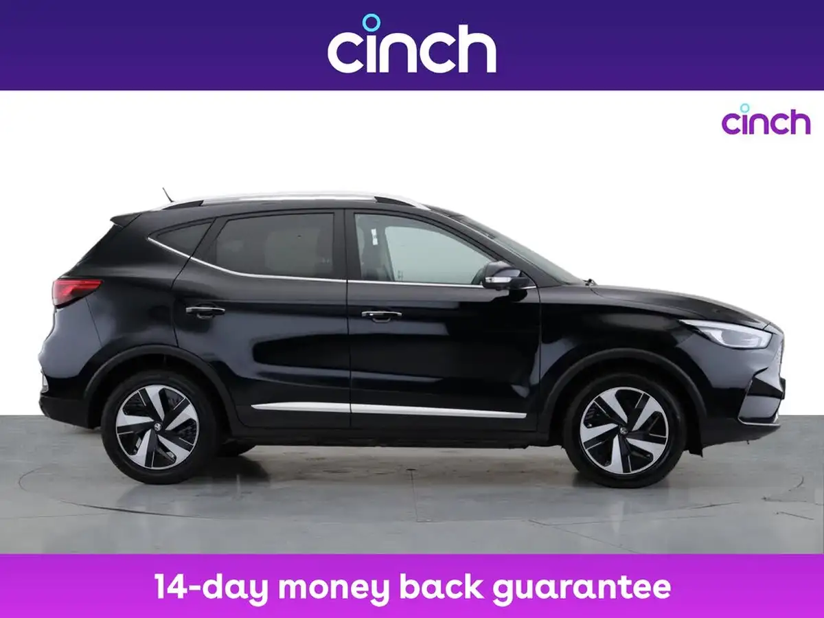 2023-mg-zs-suv-e-trophy-ev-156ps-long-range-big-10