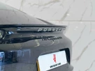 2018-porsche-cayman-718-25-cayman-gts-ss-pdk-small-28