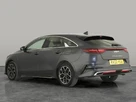 2022-kia-pro-ceed-15-t-gdi-gt-line-small-10