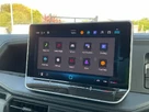 2024-volkswagen-crafter-20tdi-cr35-lwb-commerce-plus-140pseu6d-small-17
