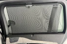 2024-volvo-xc90-20-t8-ultimate-dark-small-31